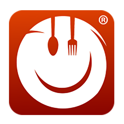 Vorrei Menu
