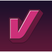 Vorsleker