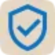 Vorsorgemappe EU