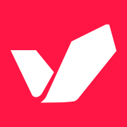 VORTAL