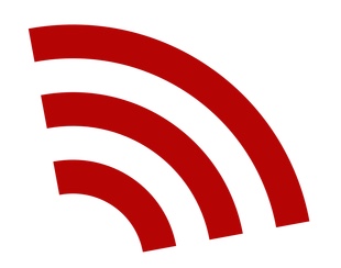VorTech Communications