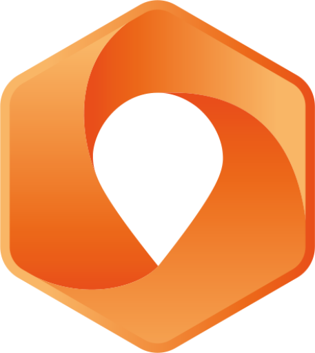 Vortecx