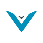 Vortexa