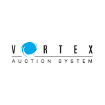 Vortex Auction System