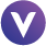 Vortex Suite