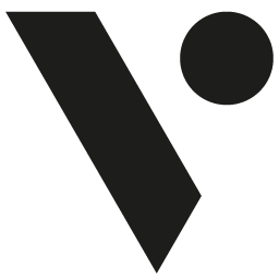 Vortic Art