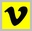 Vorticity