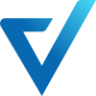 Vorvel