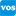 VOS3000