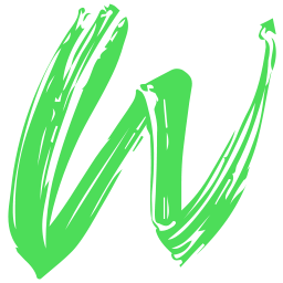 Vosa