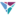 Vosaic