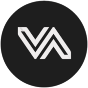 Vosaio