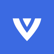 VOSAN