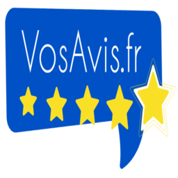 VosAvis