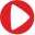 Voscreen