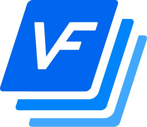 VosFactures