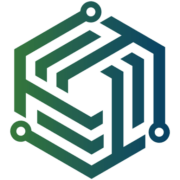 VOS Systems
