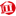 VOŠka Roku