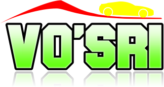 Vo’sri