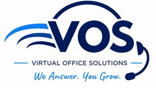 VOS