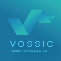 Vossic