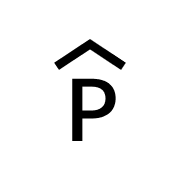 Voss Parkering