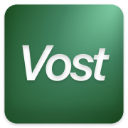 Vost