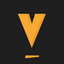 VOST