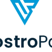 VostroPay