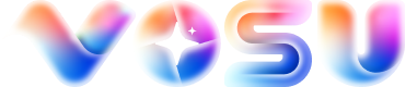 VOSU.AI