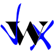 Vosworx