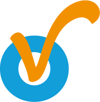 VotaFacile
