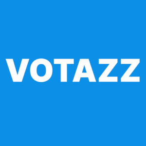 Votazz