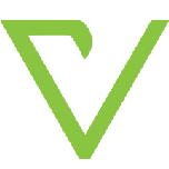 Votcom