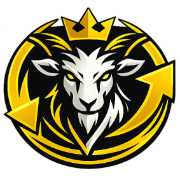 Vote The Goat
