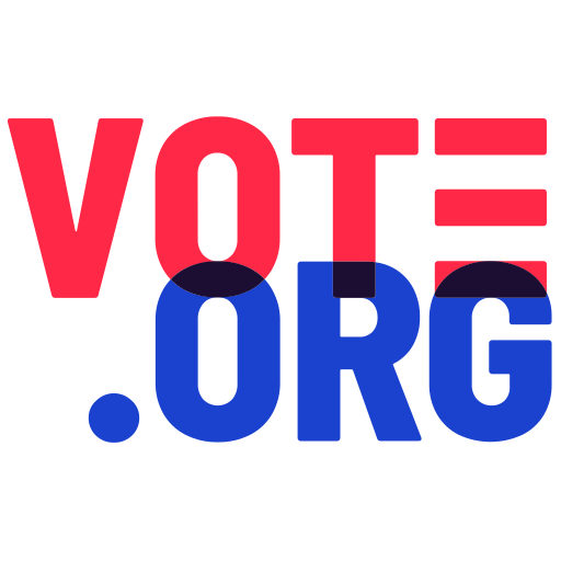 Vote.org