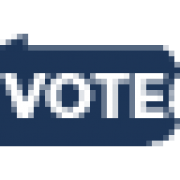 VOTE.pa