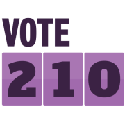 Vote210