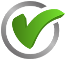VOTECIPA