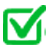 Vote Earth Now