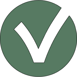 Voteer