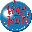 VoteFair