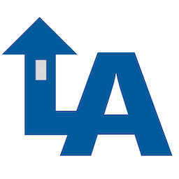 Vote Miller for LA Mayor 2026
