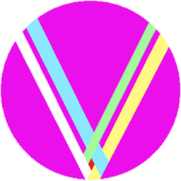 VotersNet
