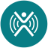 VoterVoice