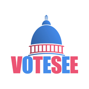 VoteSee