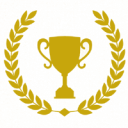 Votes for You
