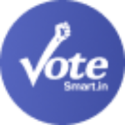 VoteSmart India