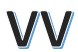 VoteVoice
