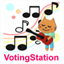 VotingStation